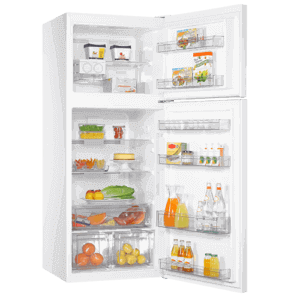 Ortahisar Beyaz Eşya Gorenje Servisi