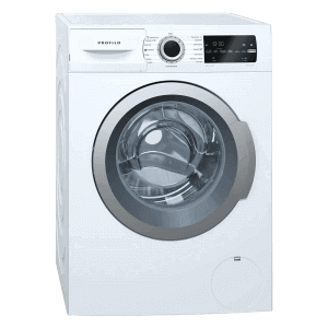 Ortahisar Çamaşır Makinesi Gorenje Servisi