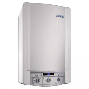 Ortahisar Kombi Gorenje Servisi